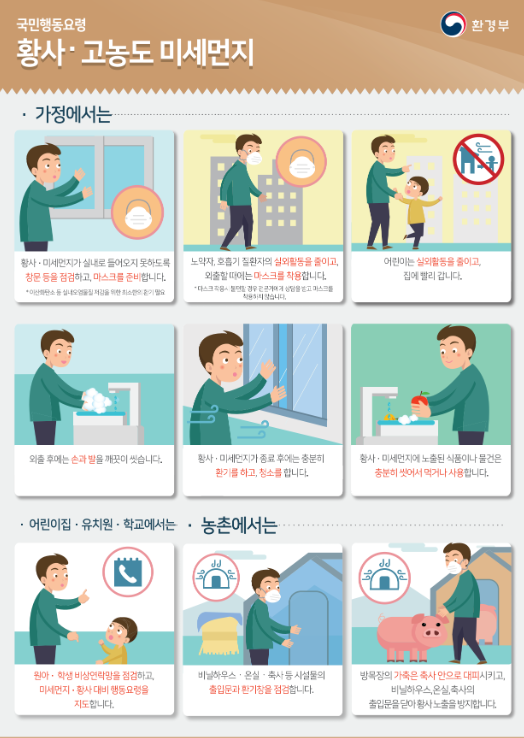 황사대비요령.png