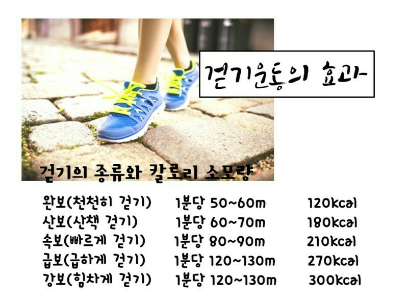KakaoTalk_20230413_225955982_10.jpg