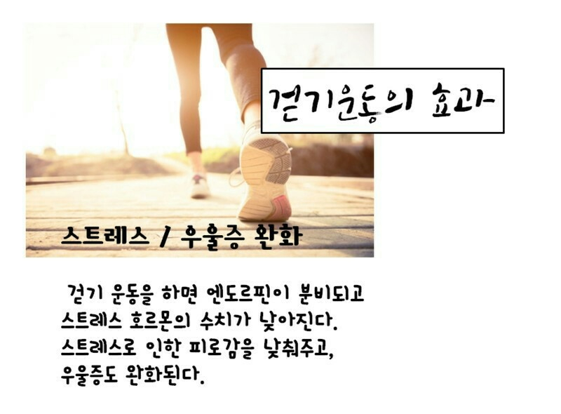 KakaoTalk_20230413_225955982_16.jpg