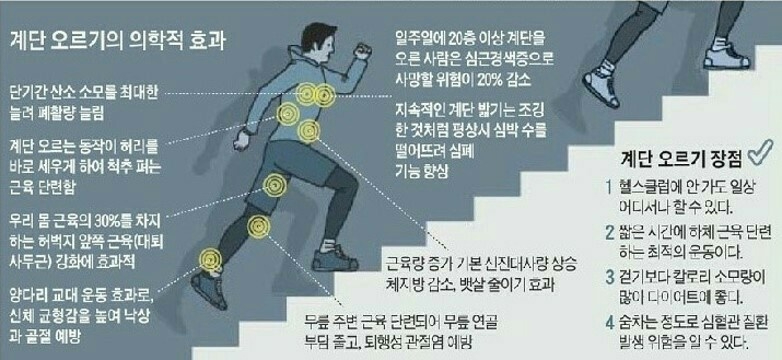 KakaoTalk_20230413_225955982.jpg