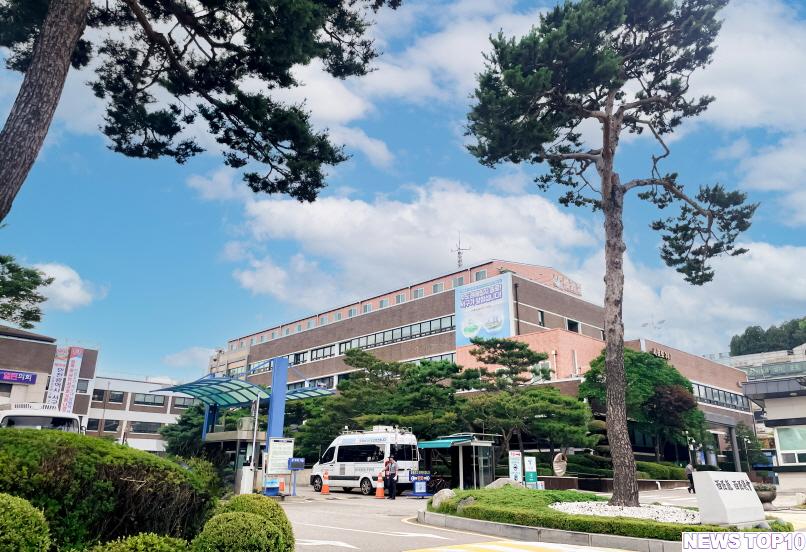 0보도자료_서구, 60만 인구 돌파···전국 자치구 중 두 번째, 24년께는 1위 도시 (2).jpg
