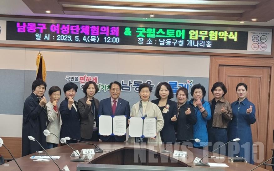 KakaoTalk_20230508_114821890_01.jpg