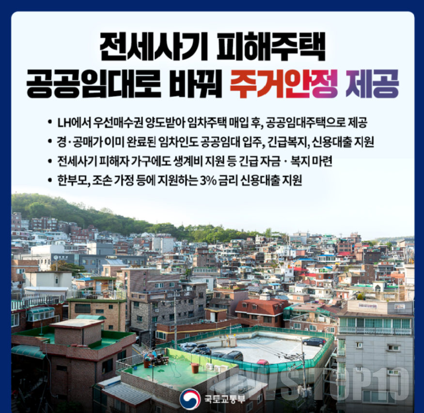 20230510_232315.png
