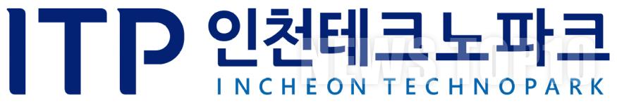 인천TP 로고.jpg