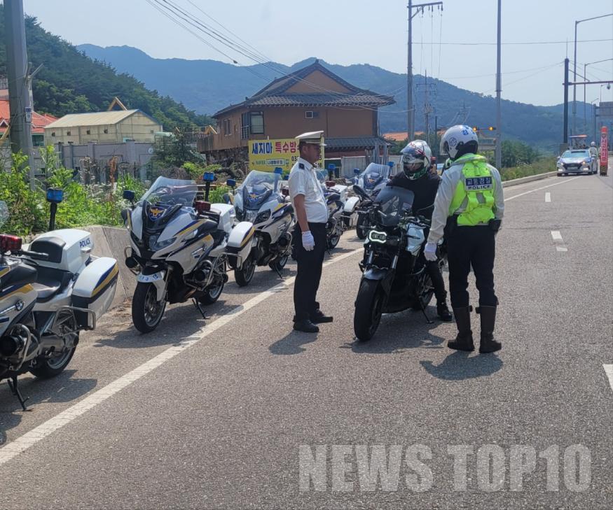 20230610이륜차,화물차합동단속 (33).jpg