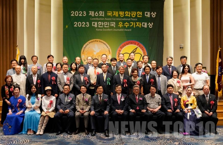 KakaoTalk_20230620_101528656.jpg