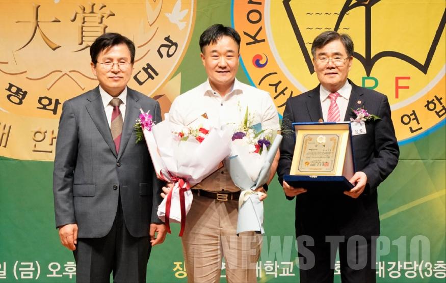 KakaoTalk_20230620_100726328.jpg