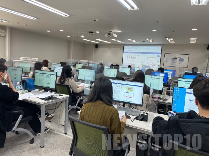 2023 나지박 회계역량 강화 교육 현장 2.jpg