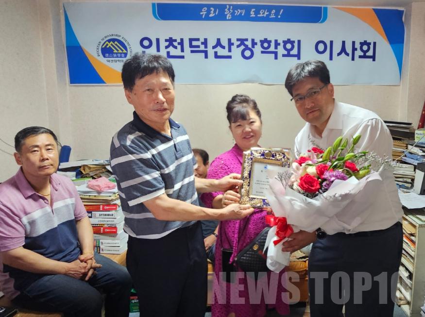 KakaoTalk_20230826_133201724_02.jpg