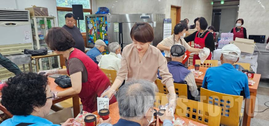 KakaoTalk_20230926_203554766.jpg