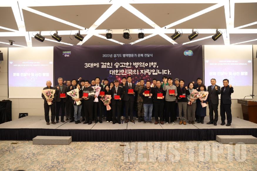 사진자료.jpg