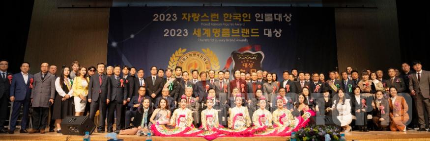 KakaoTalk_20240102_104257877_06.jpg