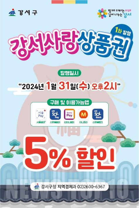 포스터.jpg
