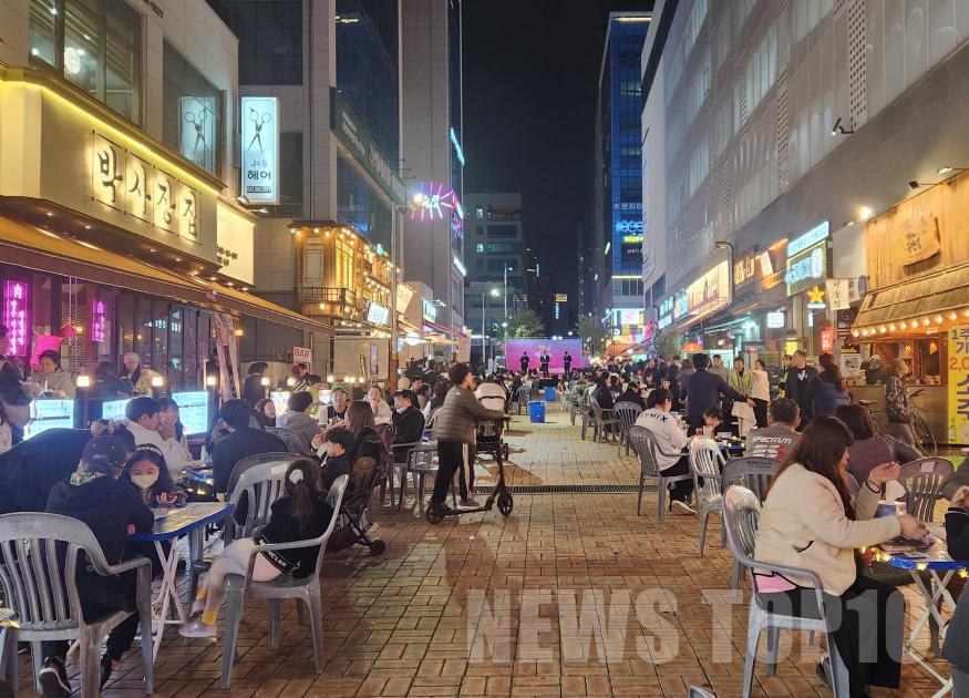 루원음식문화거리 별밤 행사사진(1).jpg