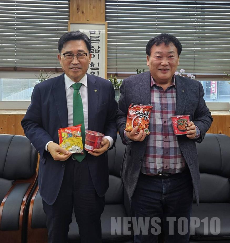 240216_한국농수산식품유통공사 김치 수출확대 및 지역농산물 경쟁력 강화방안 모색(참고사진2).jpg