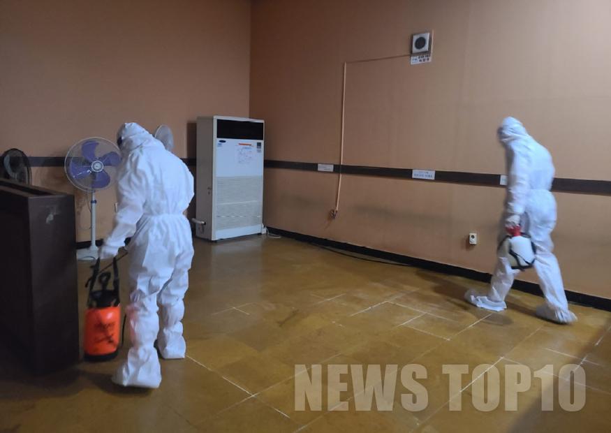 5인천 서구, 안전한 공중위생문화 조성을 위한 관리계획 수립(1).jpg