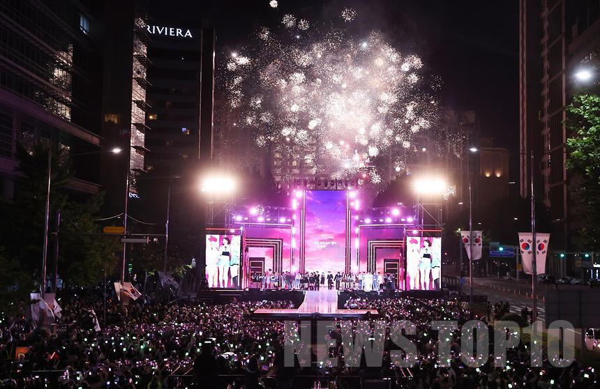 (사진3) 영동대로 K-POP콘서트 (1).jpg