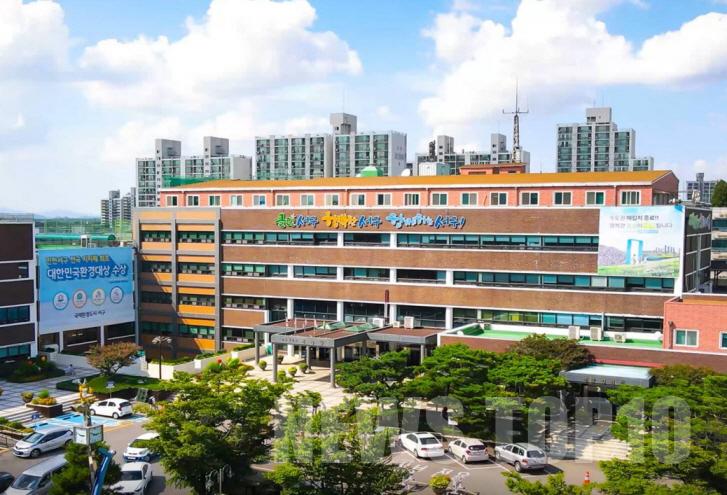 인천 서구청.jpg