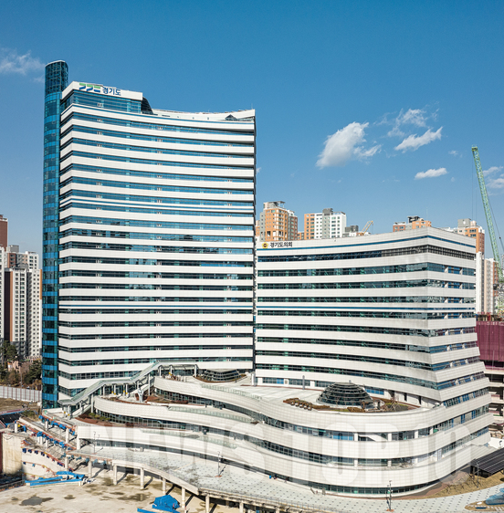 경기도청.png