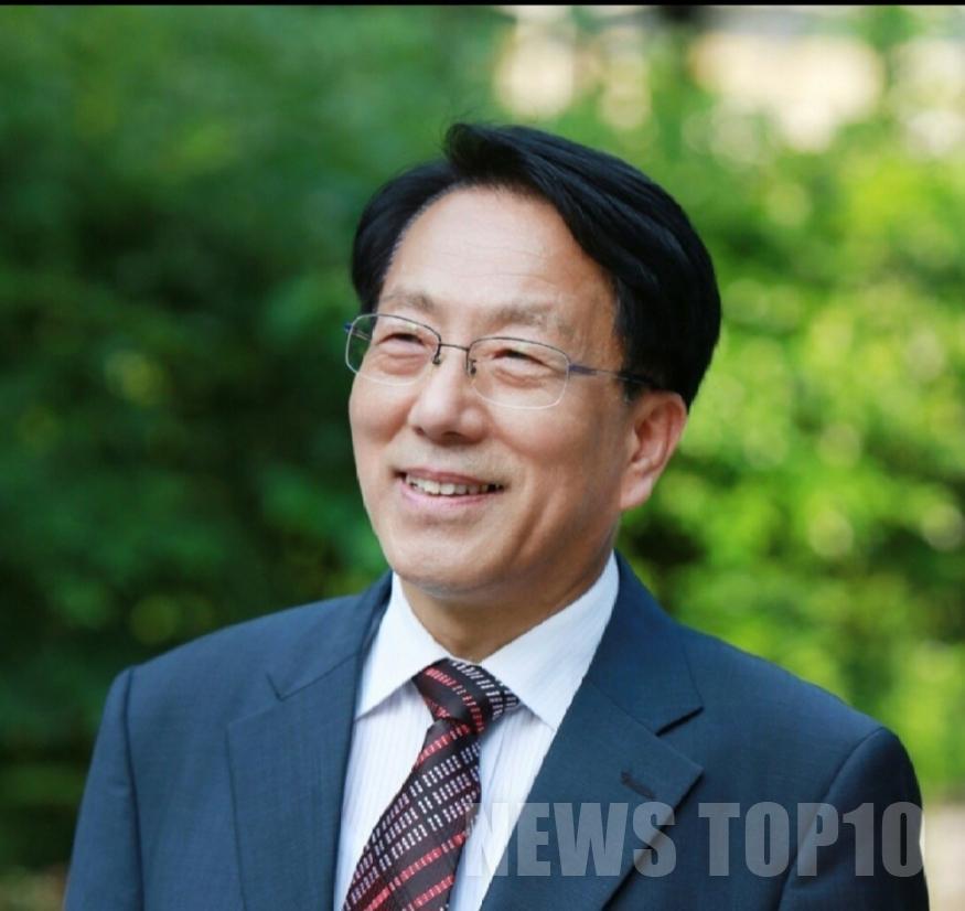 홍성만 사진 1.jpg