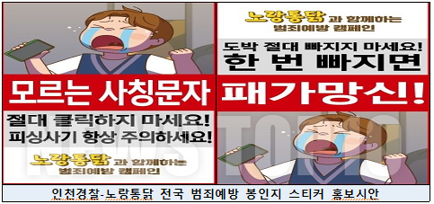 20240523_105726.png