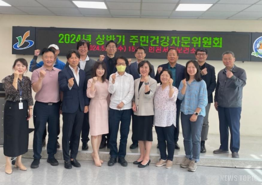 KakaoTalk_20240530_103752346_01.jpg