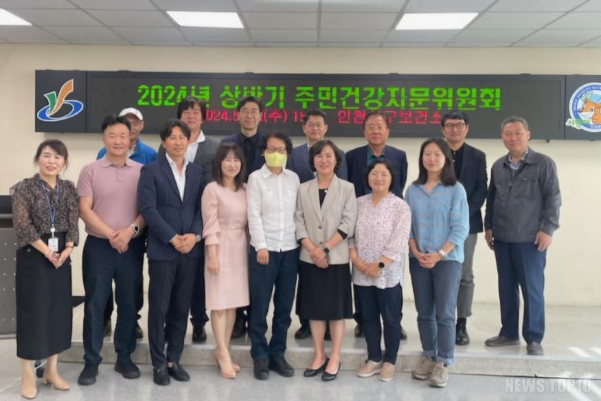 KakaoTalk_20240530_103752346_02.jpg