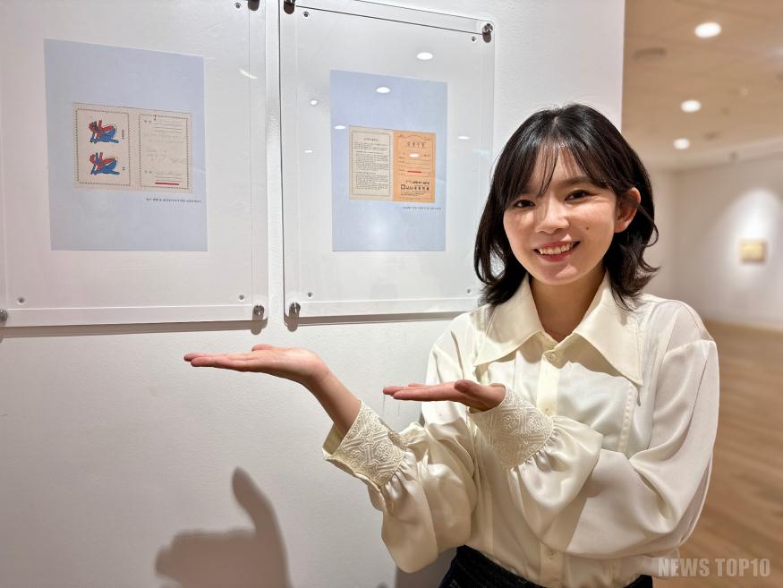 (사진)세종병원 이정화 작가 전시회 (2).jpg