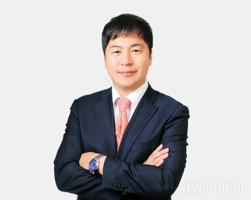조용주 변호사.jpg