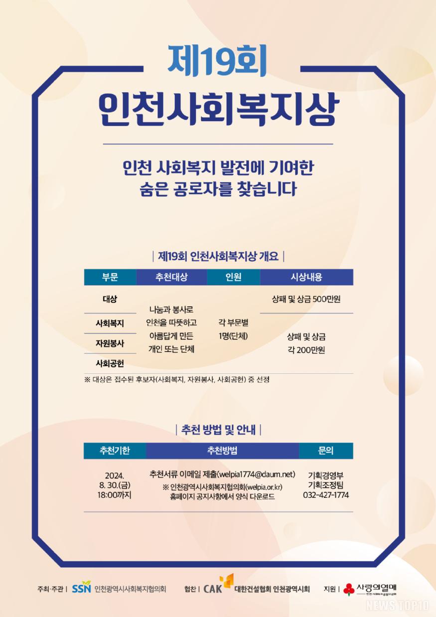 제19회 인천사회복지상 포스터.jpg