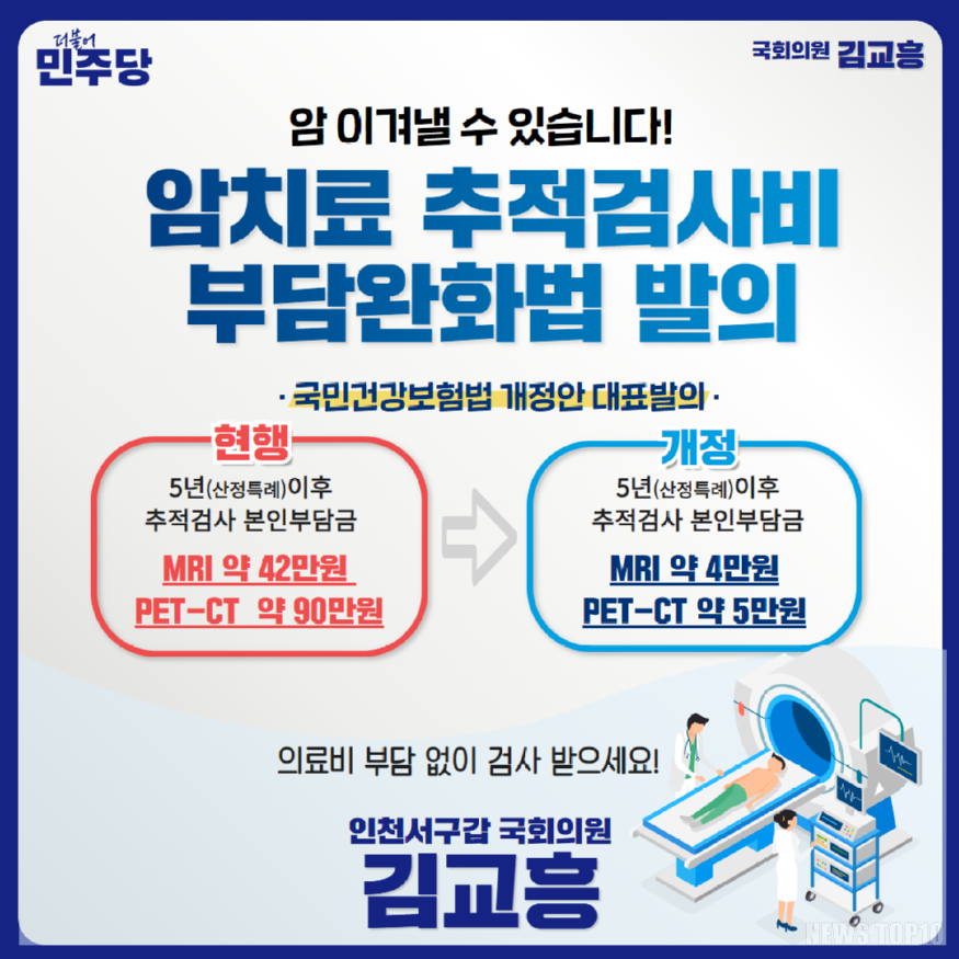 제목을 입력하세요 (1).png