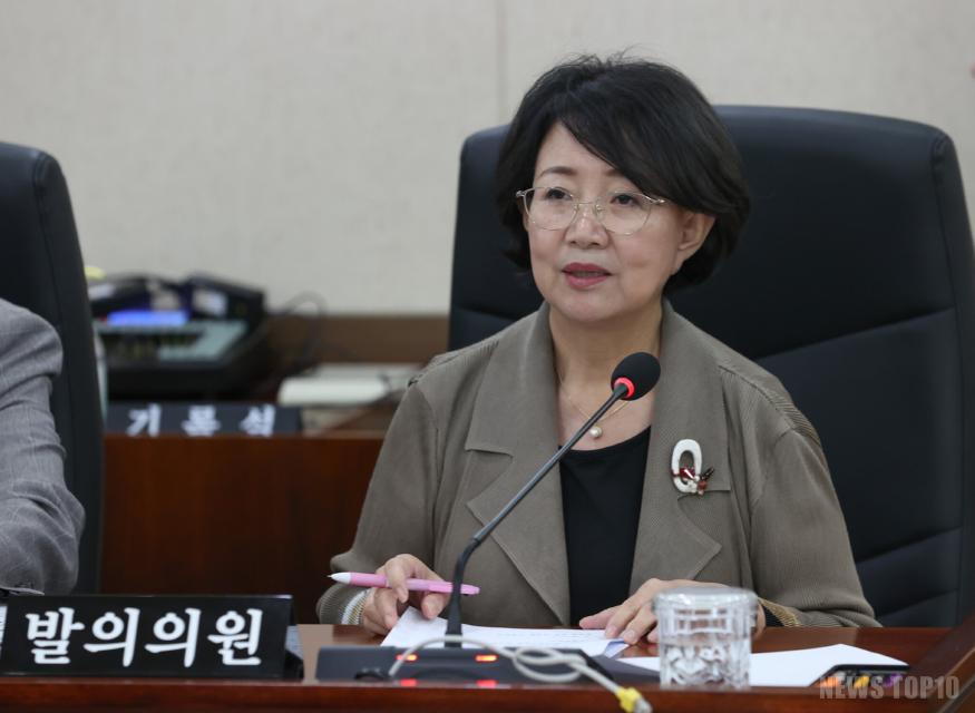 사진) 박판순 의원.jpg