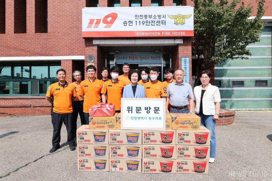 사진 1.jpg