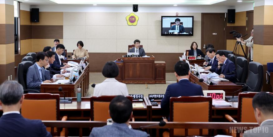 241014_제298회_인천광역시의회_임시회_제1차_교육위원회.jpg