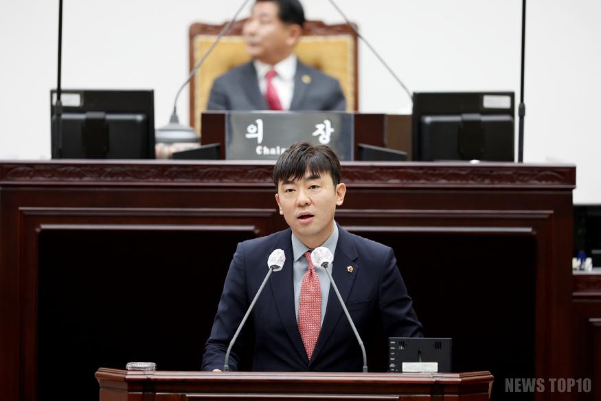 241120_제299회_인천광역시의회_제2차_정례회_제2차_본회의_100726740.jpg