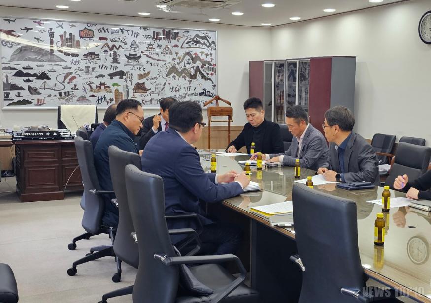 1-1 보도사진 (누구나집 적극적 중재 나선 인천 중구).jpg