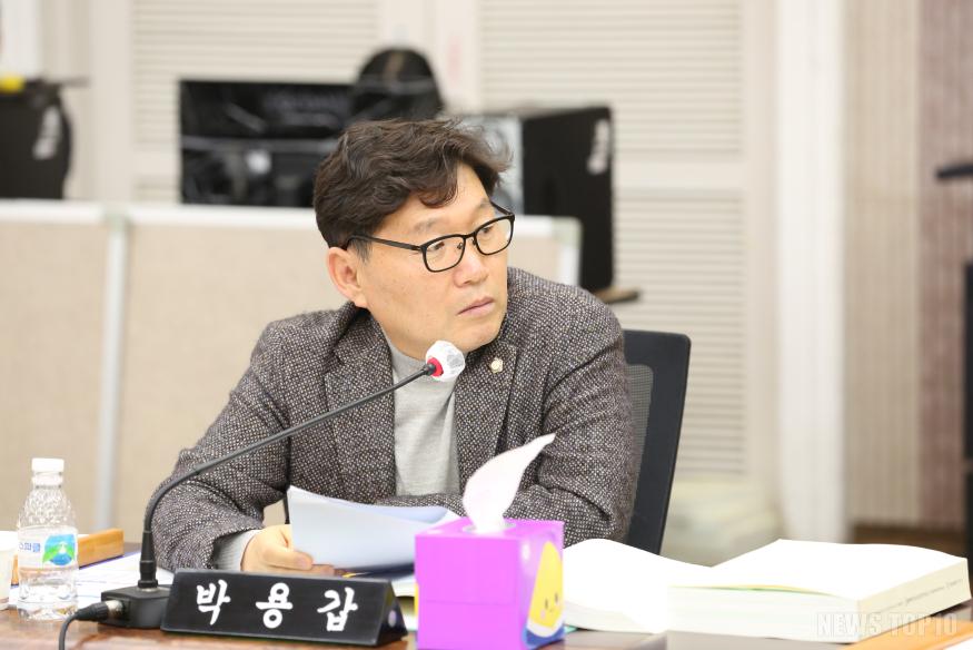 2024-11-22 보도자료(박용갑 의원, 검단3용지 물류유통시설건립 주민의견 반영).jpg