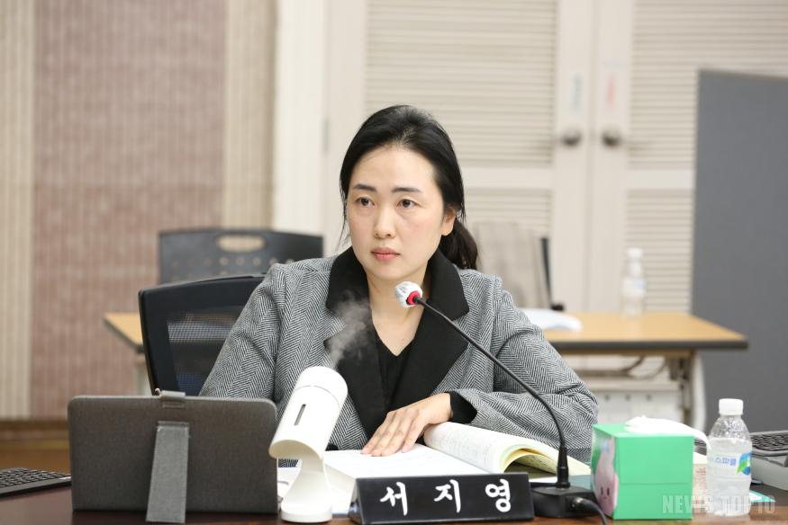 2024-11-22 보도자료(서지영 의원, 대규모 전보 인사발령 업무 공백 지적)(1).jpg