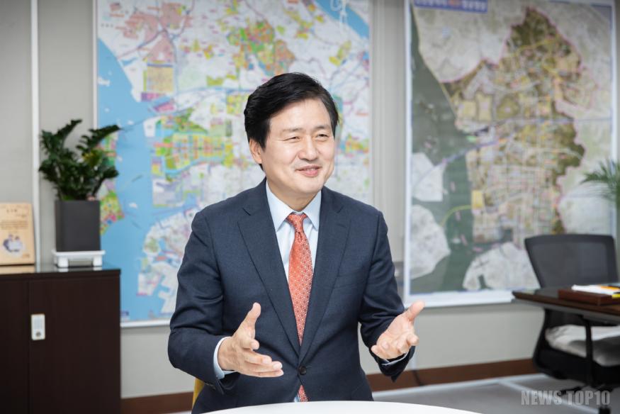 강범석 서구청장 3.jpg
