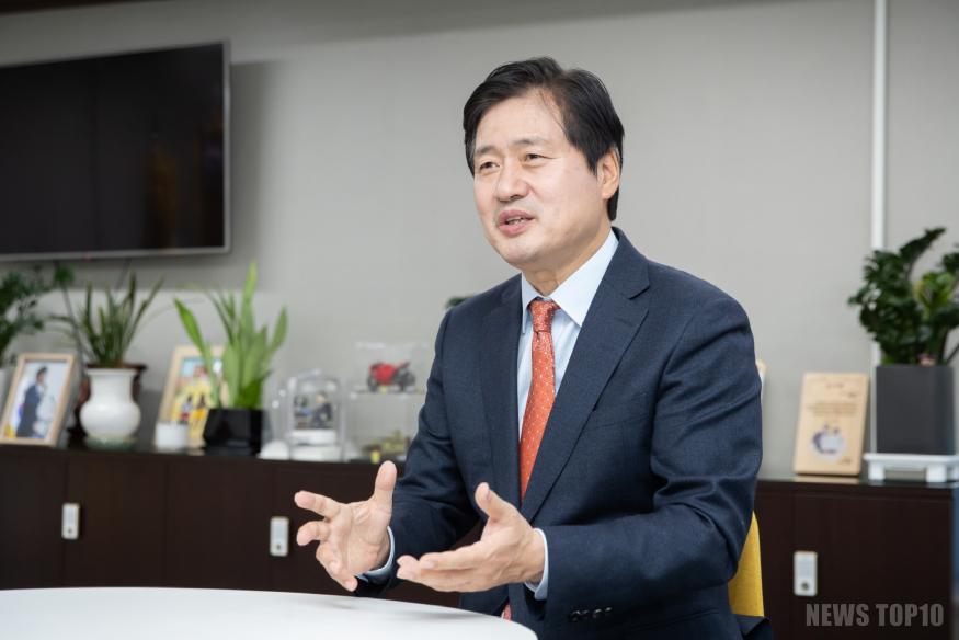 강범석 서구청장 2.jpg