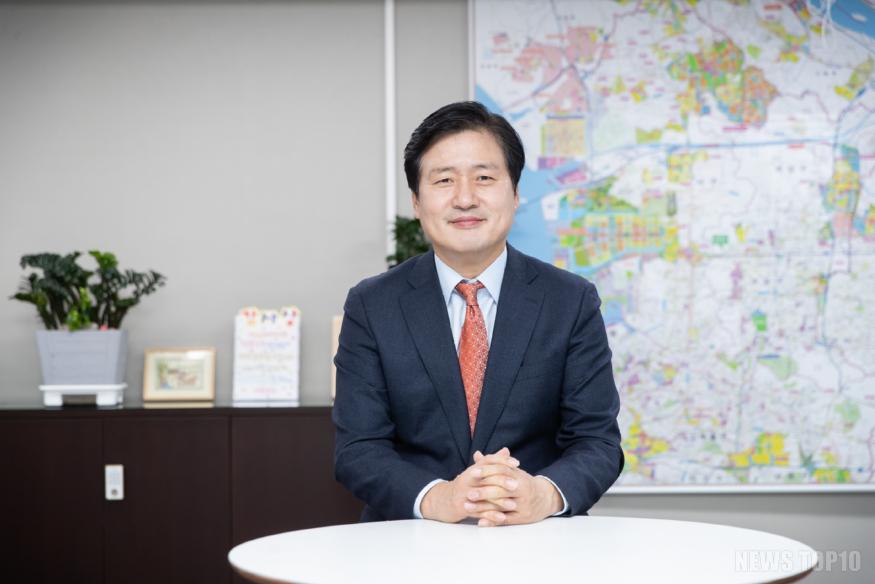 강범석 서구청장 1.jpg