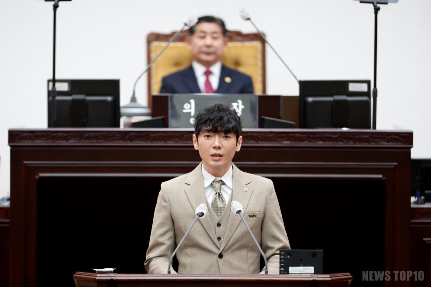 250204_제300회_인천광역시의회_임시회_제1차_본회의_104656720.jpg