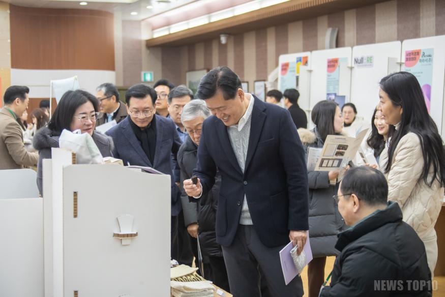 1인천 서구, 사회적기업 판로 개척 돕는 매칭데이 개최2 (1).jpg