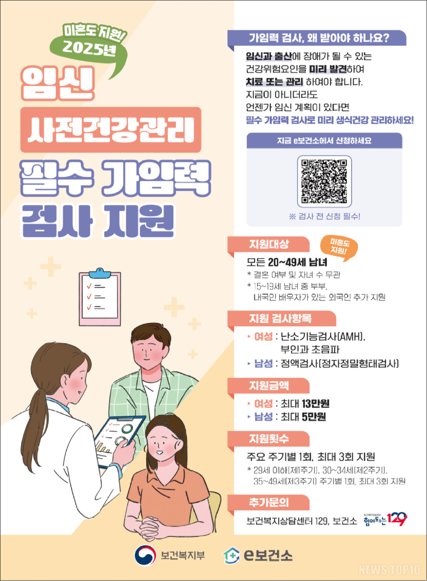 2025.2.18.일자 보도자료] 연수구, ‘임신 사전건강 관리 지원사업’ 확대 시행.png