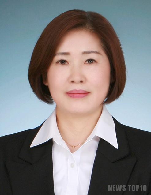 20 유은희 00.jpg