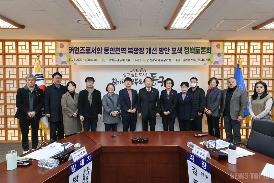 사진 3.jpg