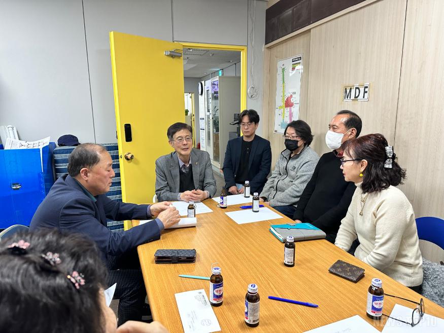 (250311)보도자료 사진 (1).jpg