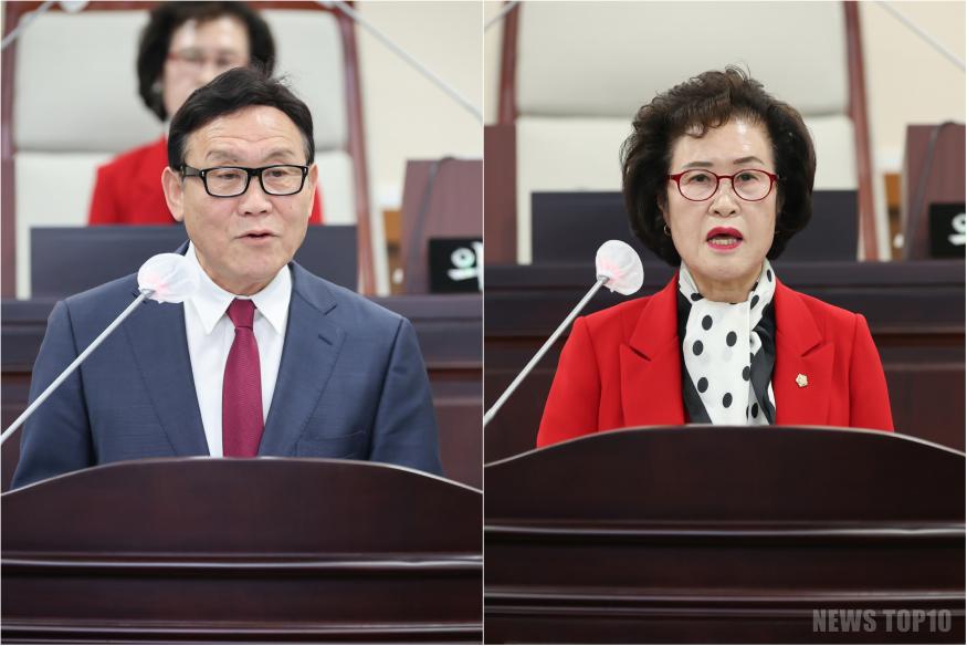사진 1.jpg