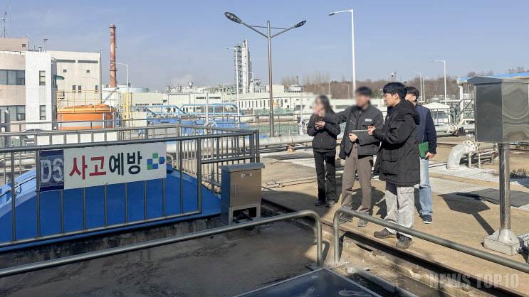 붙임1. 매립시설 기술지원 활동 사진.jpg