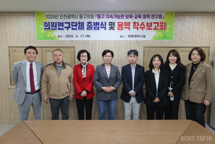 사진 1.jpg